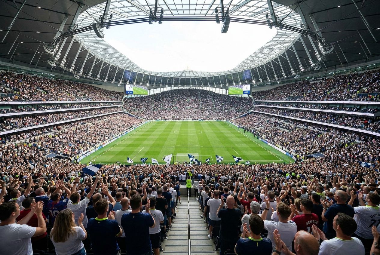 Sports and seasonal